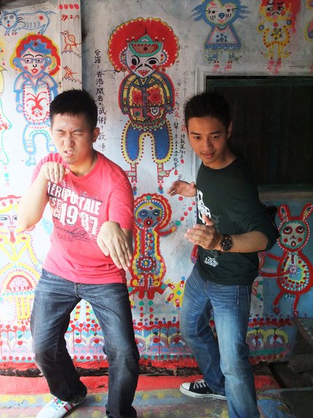 DSCF1058.jpg