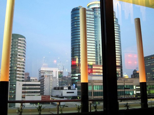 IMG_5280.jpg