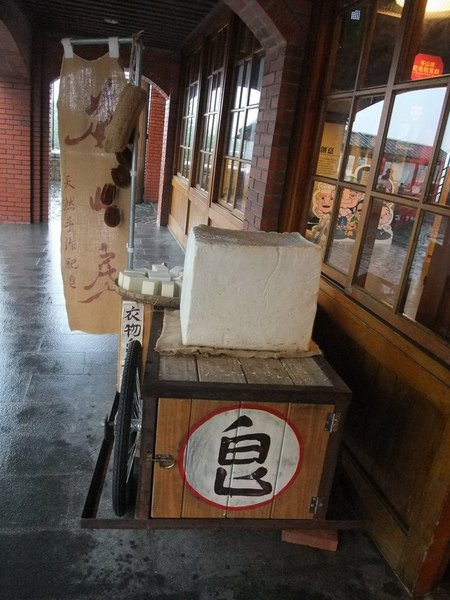 DSCF9884.jpg