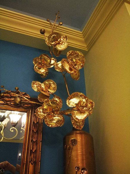 DSCF9428.jpg