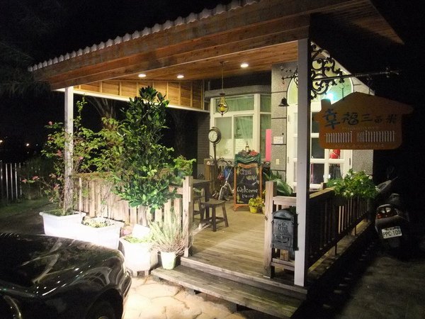 DSCF9369.JPG