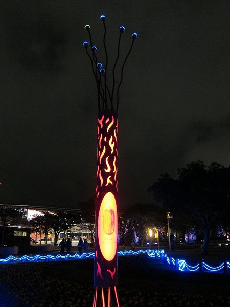 IMG_3403.jpg