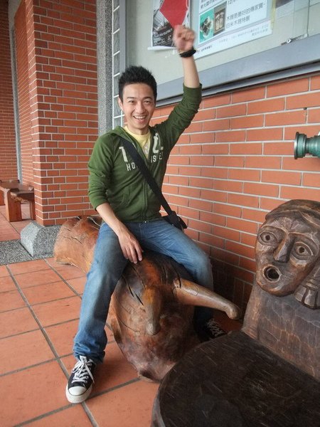 DSCF9715.jpg