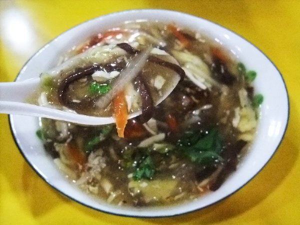 DSCF9340.JPG