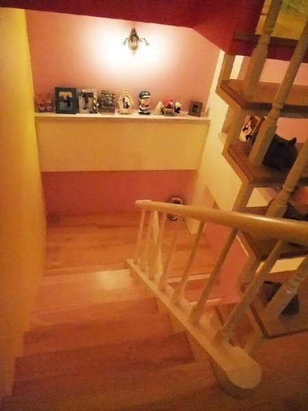 DSCF9465.jpg