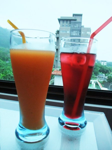 DSCF9151.jpg