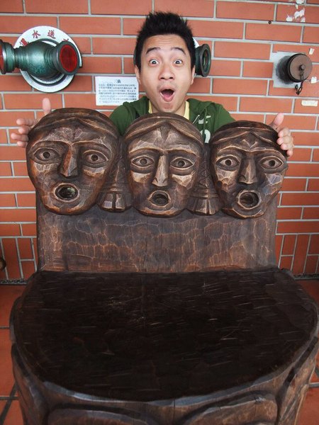 DSCF9711.jpg