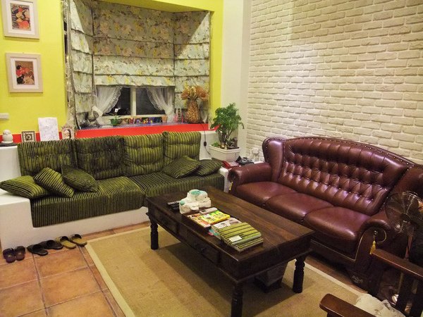 DSCF9554.JPG