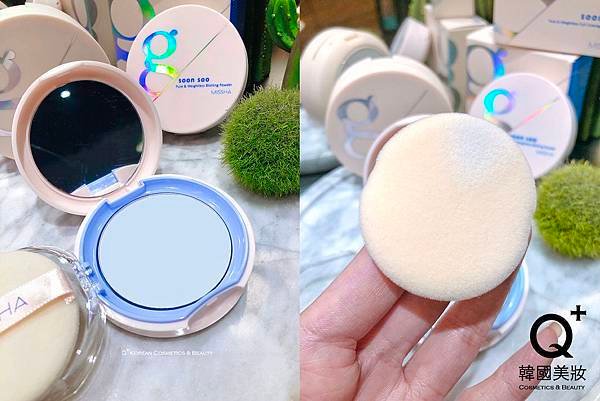 순수그램 커버 비비쿠션 soon soo pure %26; weightless full coverage bb cushion-7.jpg