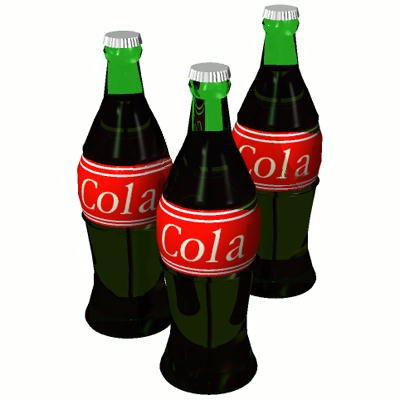 321