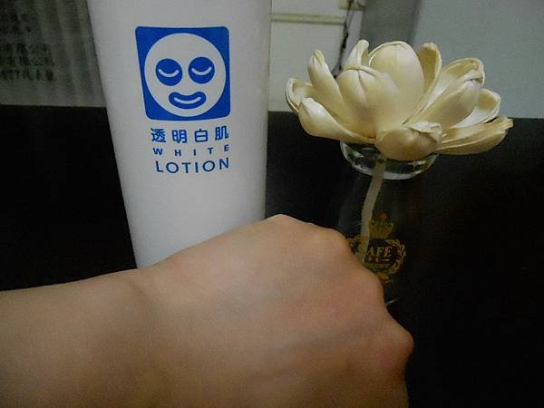 DSCN3371.JPG