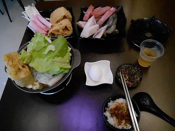 DSCN3502.JPG