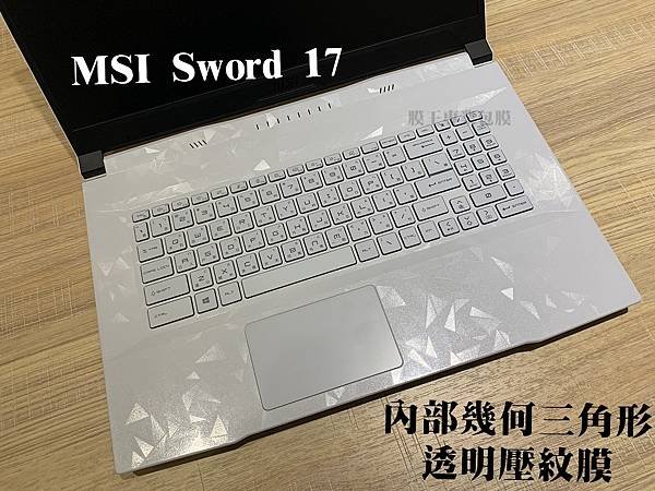 MSI sword 17 內幾何.jpg