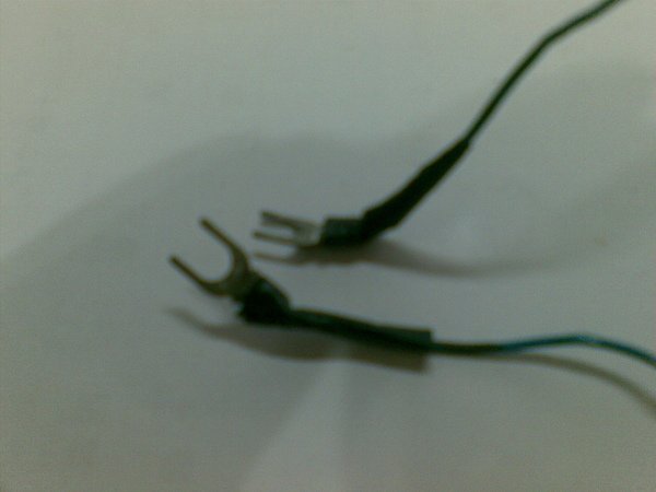 接頭_電瓶端.jpg