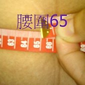 DSC07542