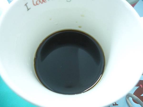 DSC04101