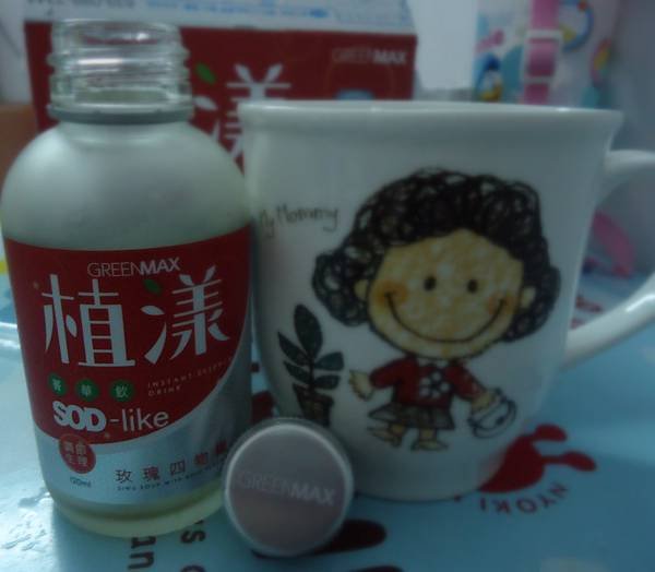 DSC04100