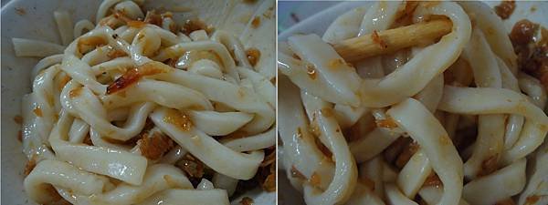 新資料夾 (11)18