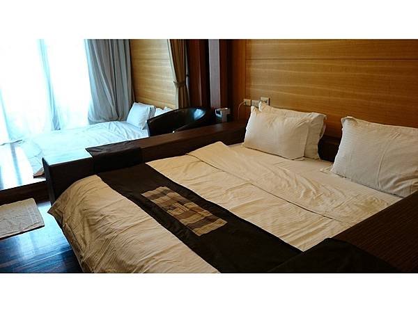 PhotoCap_006.jpg