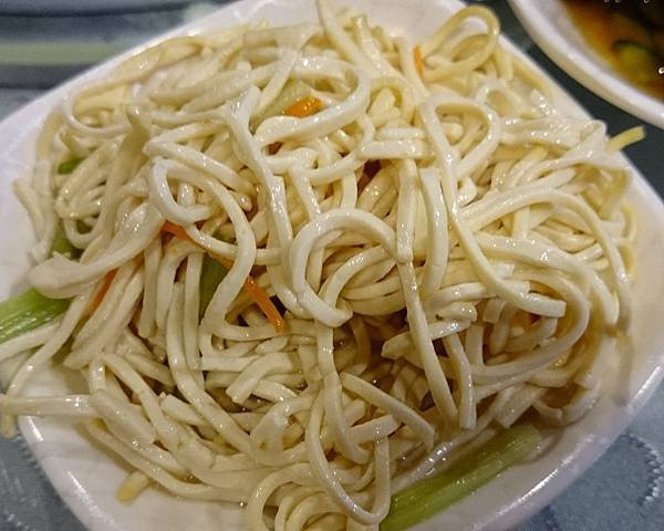 PhotoCap_003.jpg