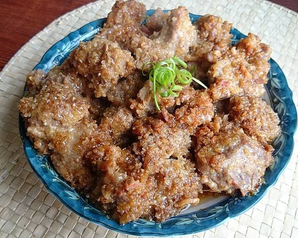 PhotoCap_008.jpg