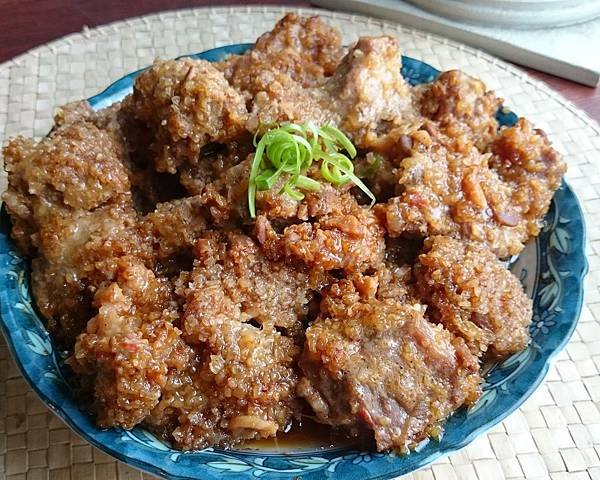 PhotoCap_009.jpg