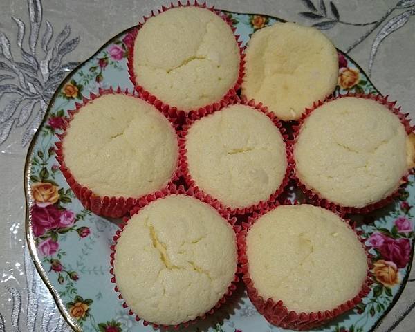 PhotoCap_012.jpg