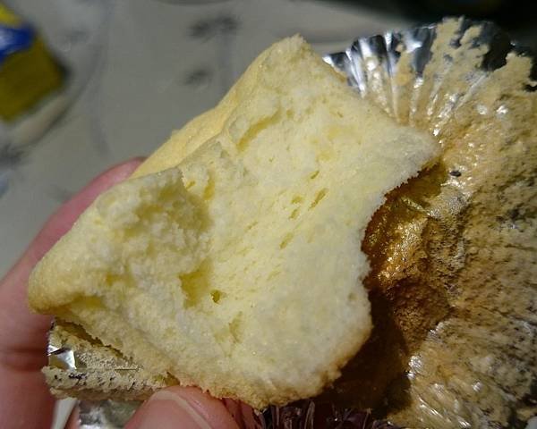 PhotoCap_015.jpg
