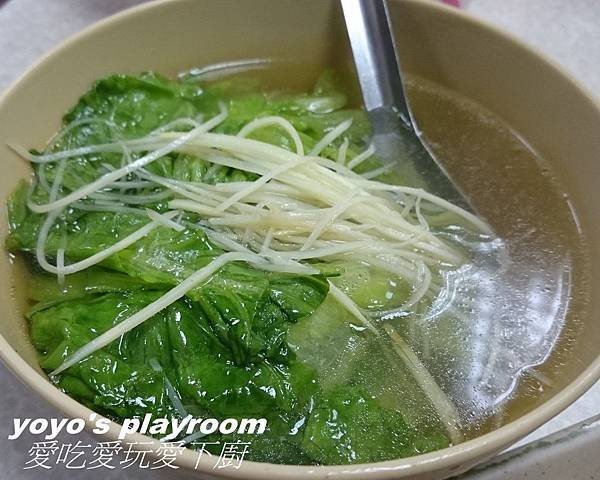 千暉鵝肉005.jpg