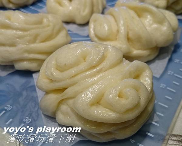 素花捲008.jpg