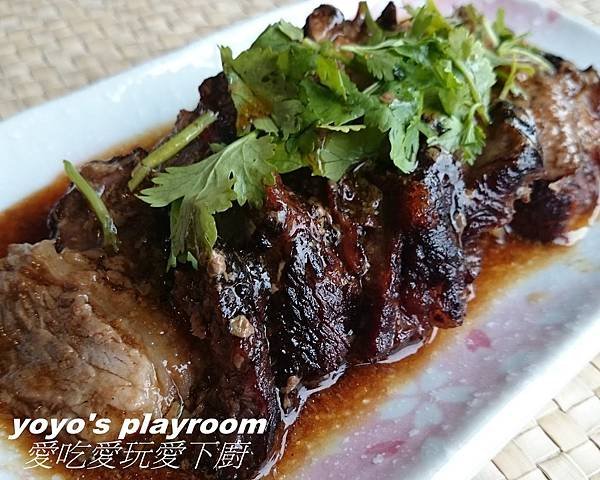蘇造肉020.jpg