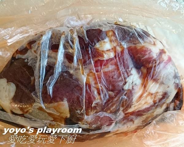 蘇造肉005.jpg