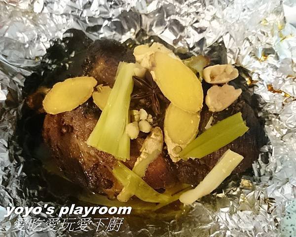 蘇造肉009.jpg