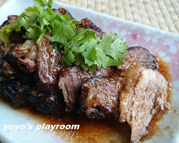 蘇造肉010.jpg
