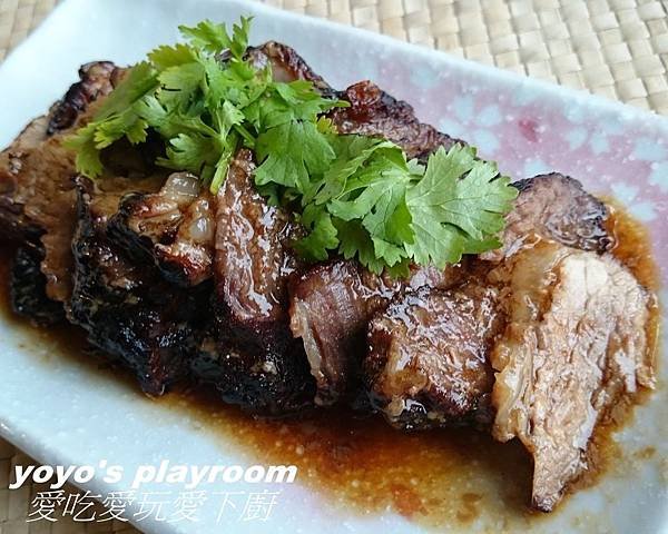 蘇造肉011.jpg