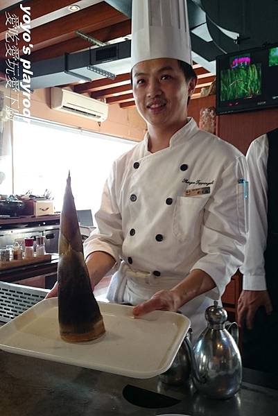 饗宴010.jpg