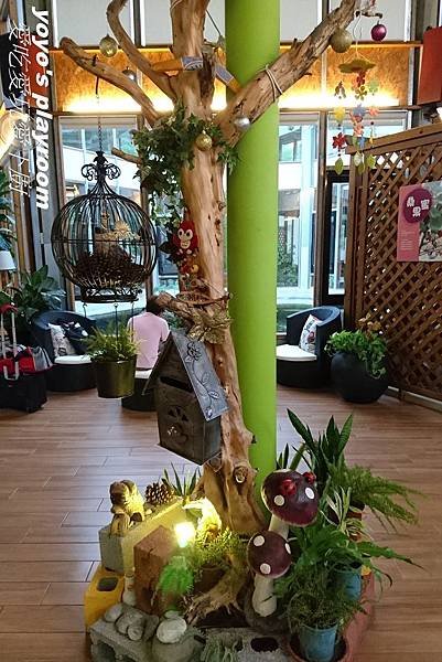 2016花蓮214.jpg