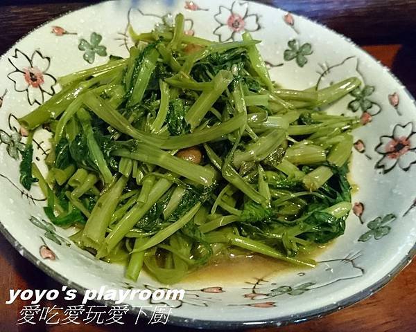 布拉格等024.jpg