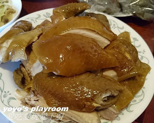 布拉格等027.jpg