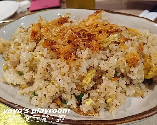 牛肉王等002.jpg