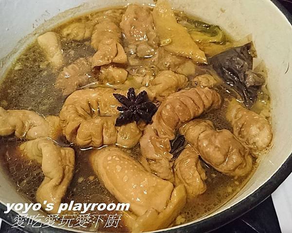 萬華等021.jpg