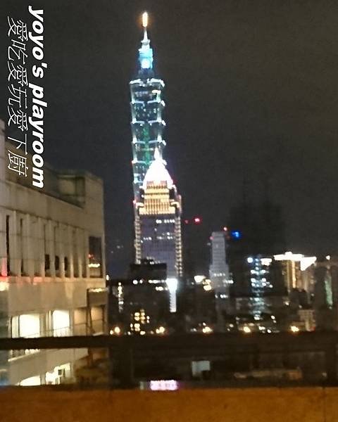 成吉等124.jpg