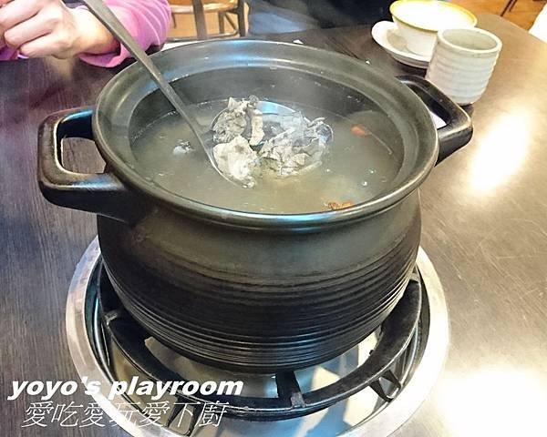 禾苗等015.jpg