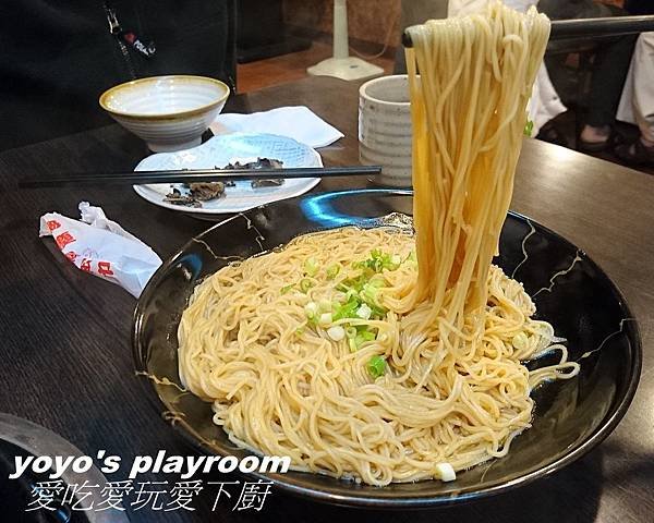 禾苗等017.jpg