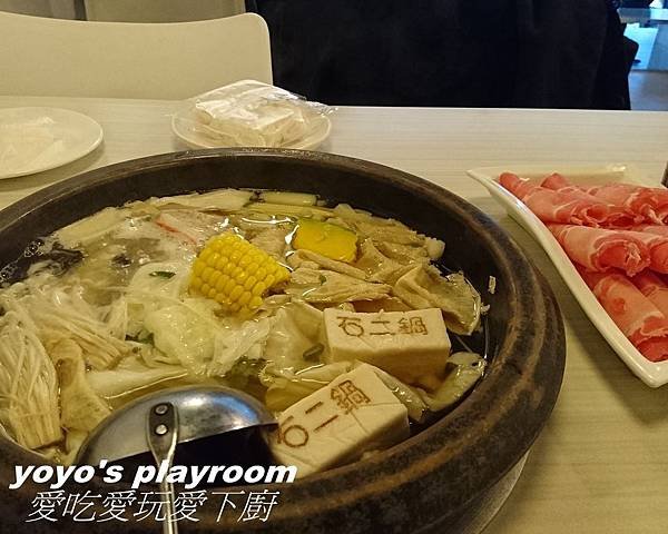 禾苗等042.jpg