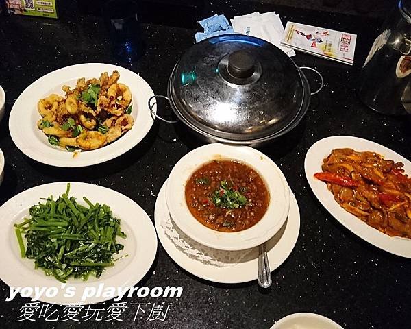同學等009.jpg