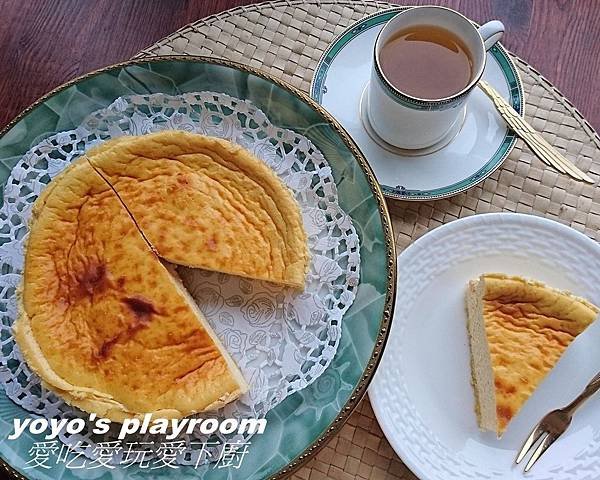 同學等013.jpg
