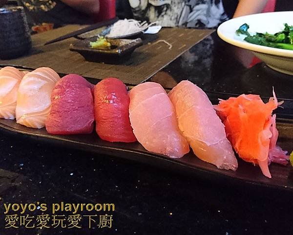 三本鮮007.jpg