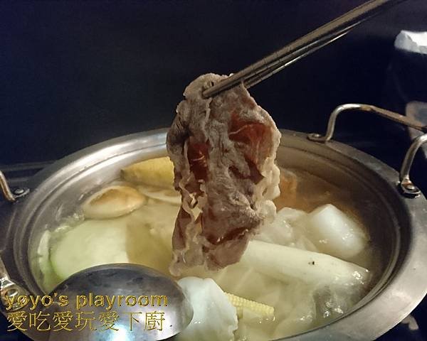 丰明殿011.jpg