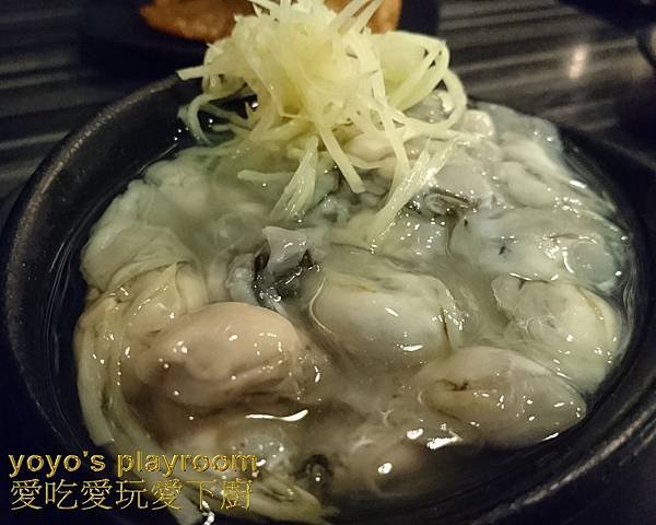 丰明殿006.jpg